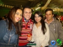 DSC00334.jpg