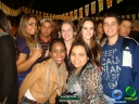 DSC00341.jpg