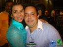 DSC00345.jpg