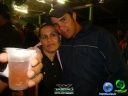 DSC00352.jpg