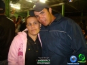 DSC00353.jpg