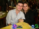 DSC00363.jpg