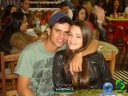 DSC00364.jpg