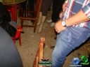 DSC00371.jpg