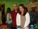 DSC00372.jpg