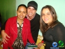 DSC00374.jpg