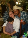 DSC00376.jpg
