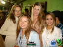 DSC00380.jpg