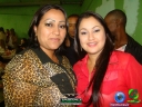 DSC00382.jpg