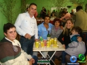 DSC00383.jpg
