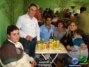 DSC00384.jpg