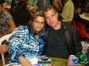 DSC00387.jpg