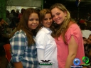 DSC00389.jpg