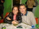 DSC00399.jpg