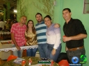 DSC00400.jpg
