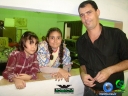 DSC00402.jpg