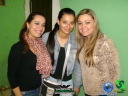 DSC00403.jpg