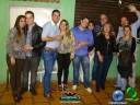 DSC00405.jpg