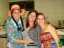 DSC00407.jpg