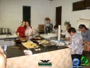 DSC00408.jpg