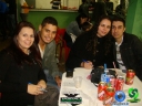 DSC00410.jpg
