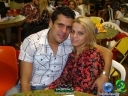 DSC00414.jpg