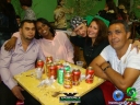 DSC00415.jpg