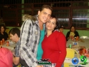 DSC00427.jpg