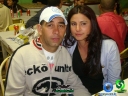 DSC00428.jpg