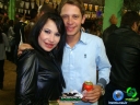 DSC00430.jpg