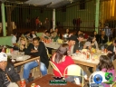 DSC00440.jpg
