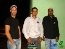 DSC00452.jpg