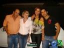DSC00454.jpg