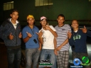 DSC00455.jpg