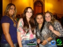 DSC00458.jpg