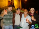 DSC00460.jpg