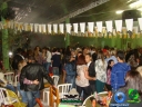 DSC00469.jpg