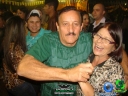 DSC00475.jpg