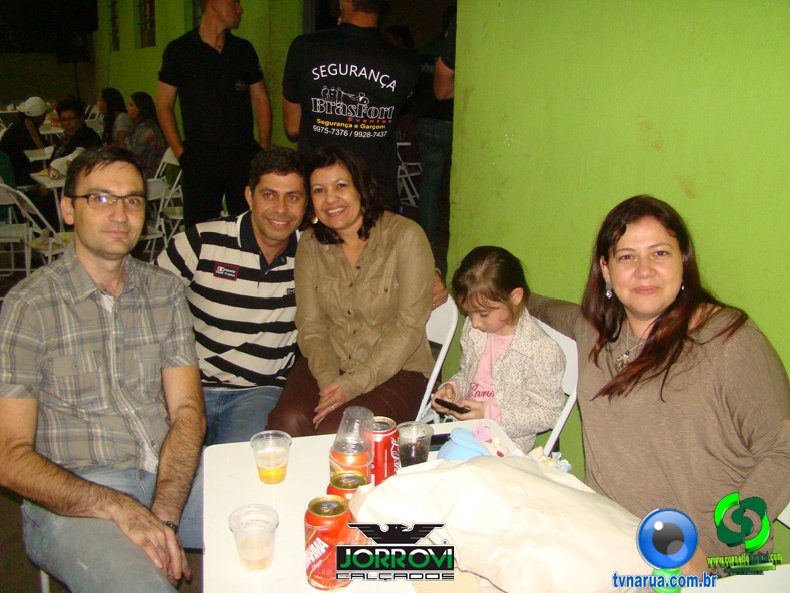 DSC00266.jpg
