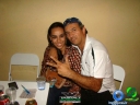 DSC00235.jpg
