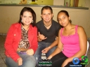 DSC00240.jpg