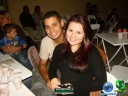 DSC00243.jpg
