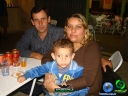 DSC00244.jpg