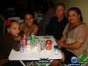 DSC00252.jpg