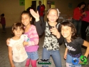 DSC00253.jpg