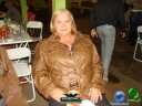 DSC00257.jpg