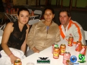 DSC00261.jpg