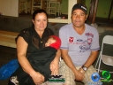 DSC00263.jpg