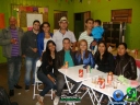 DSC00264.jpg