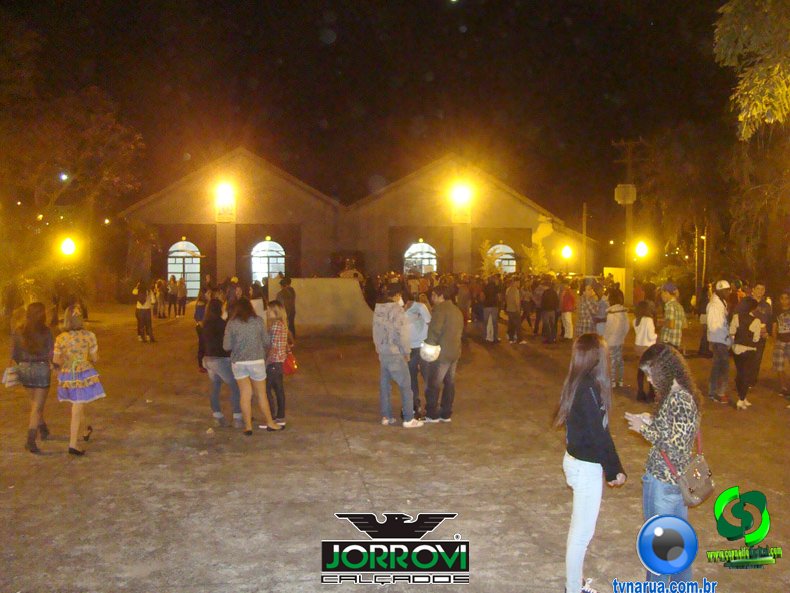 DSC08085.jpg
